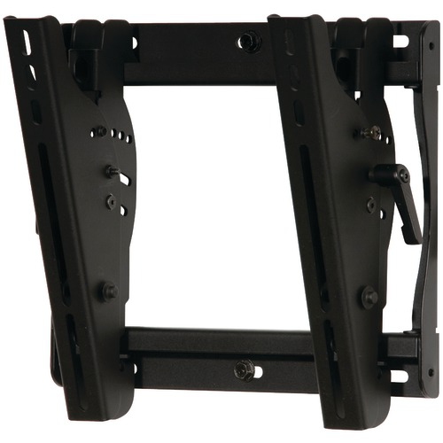 Peerless ST635P signage display mount Black