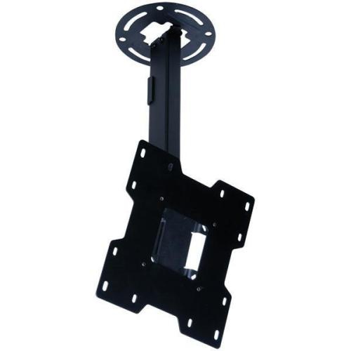 Peerless PC932A signage display mount Black