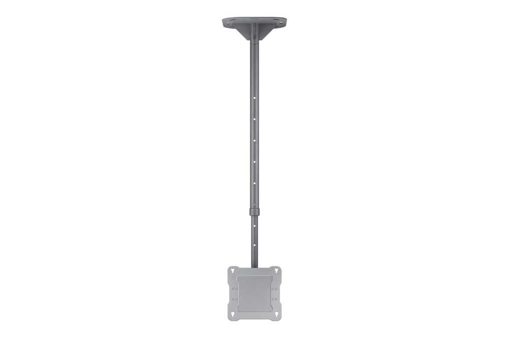 Samsung CML450 signage display mount 190.5 cm (75") Silver