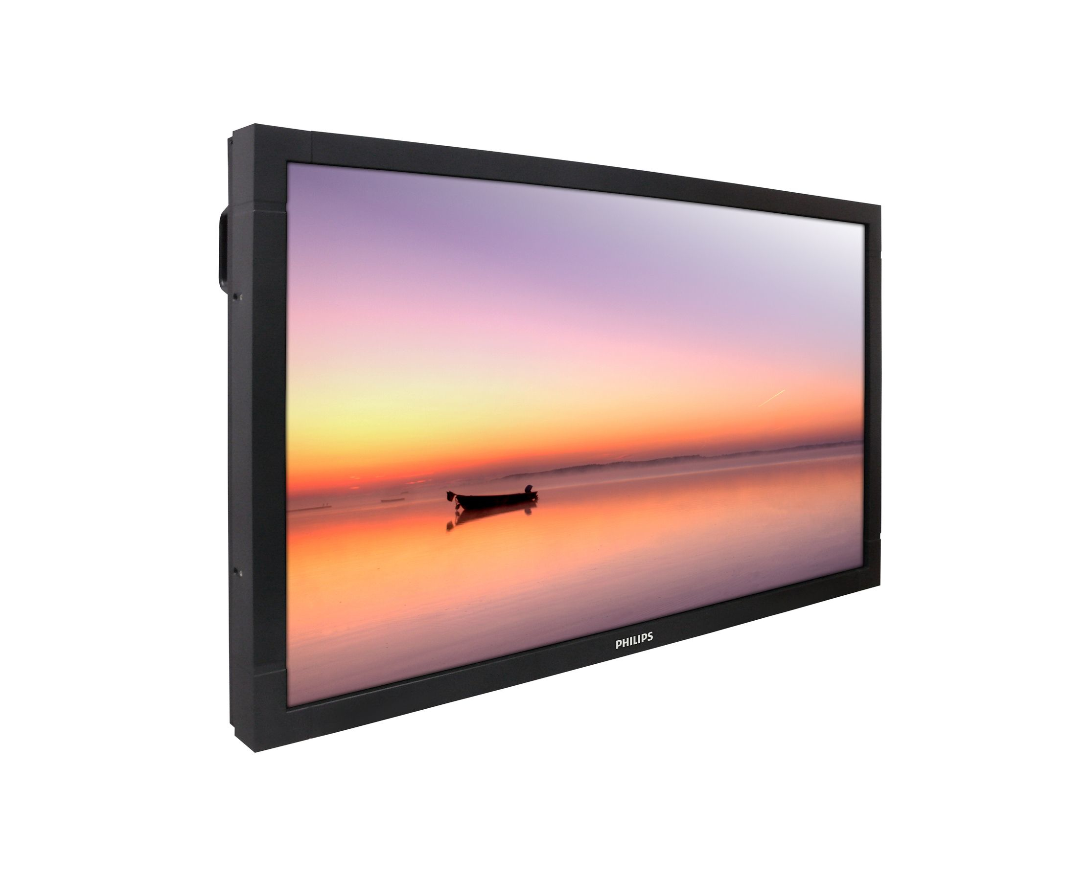 Philips LCD monitor BDL4645E/00