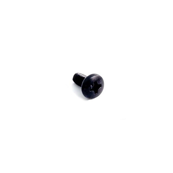Samsung 6003-000133 screw/bolt 1 pc(s)