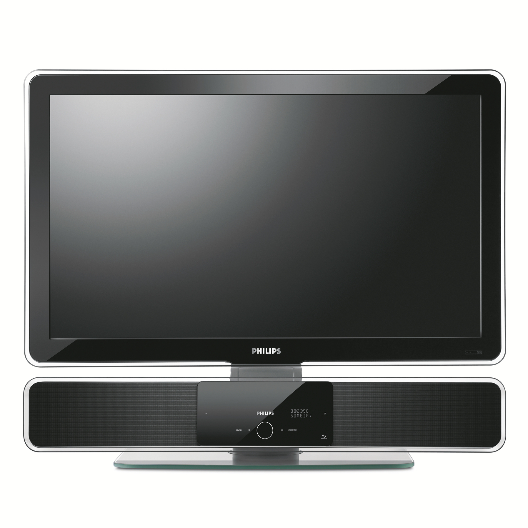 Philips STS8000