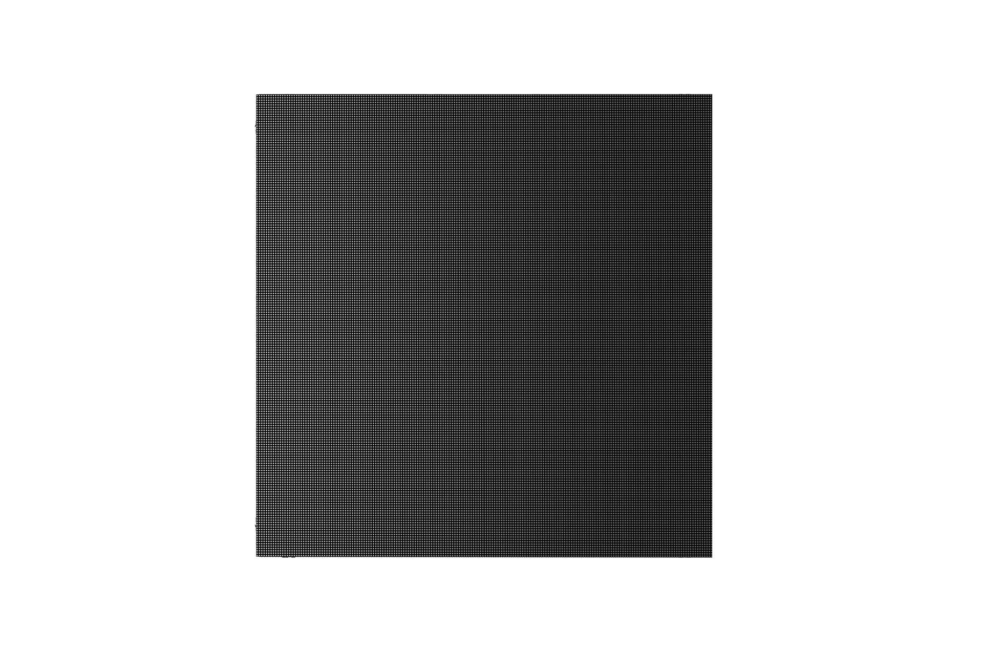 LG LSGA018-GK LED Indoor