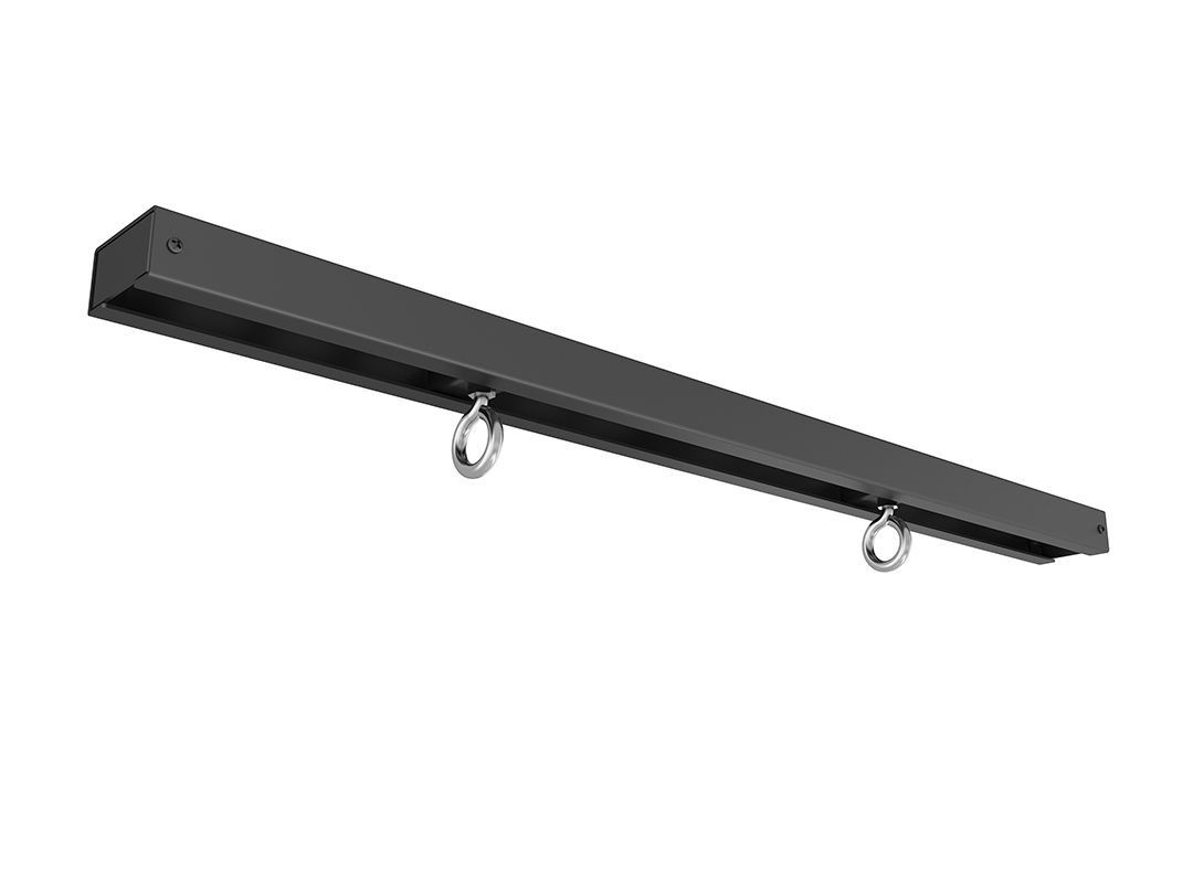 Multibrackets M Pro Series - Wire Ceiling Mount
