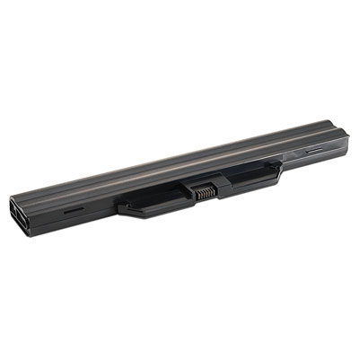 HP 6720s/6820s Series 6-cell Li-Ion Primary Battery industrial rechargeable battery