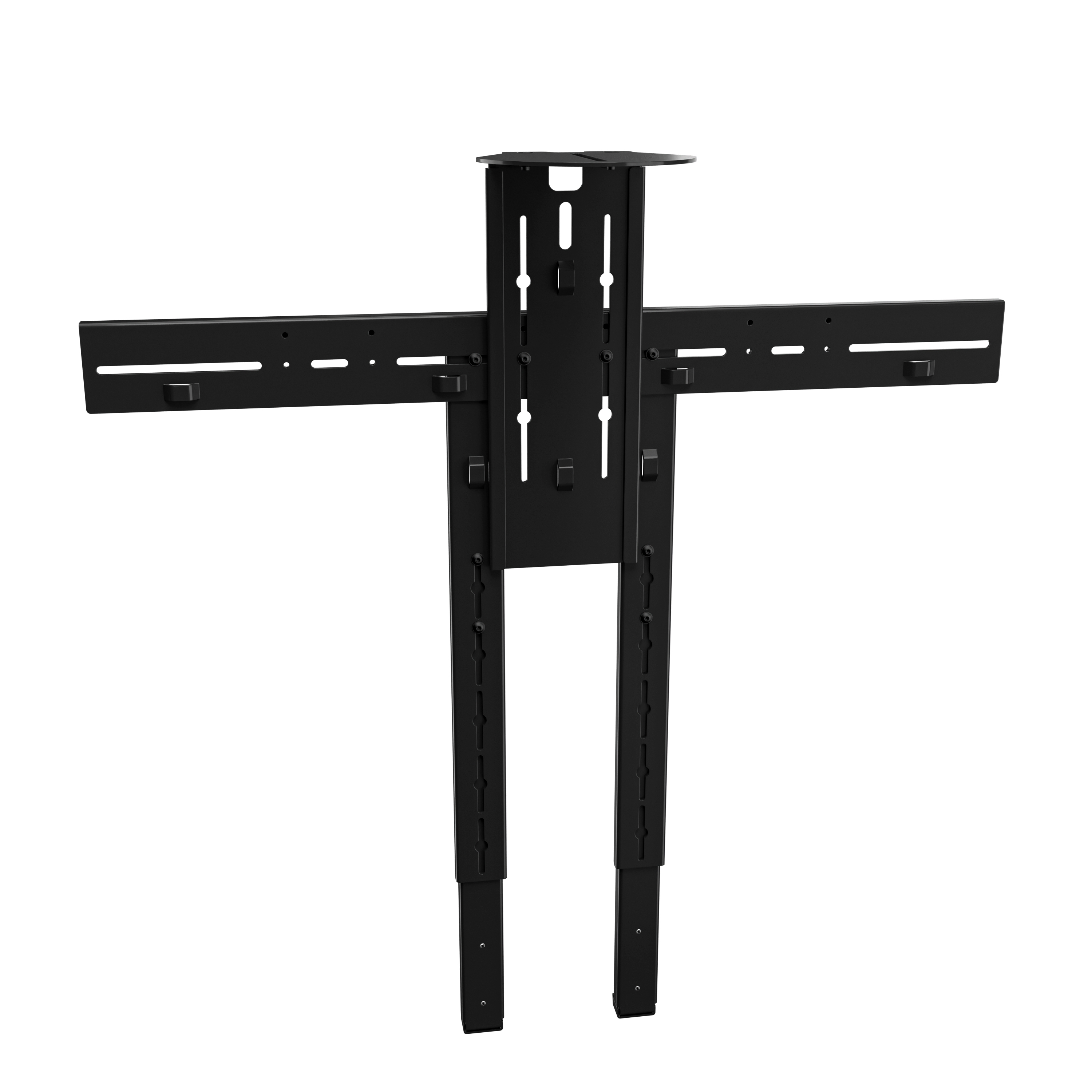 Chief Camera Shelf for TempoTM Flat Panel In-Wall Mount System
