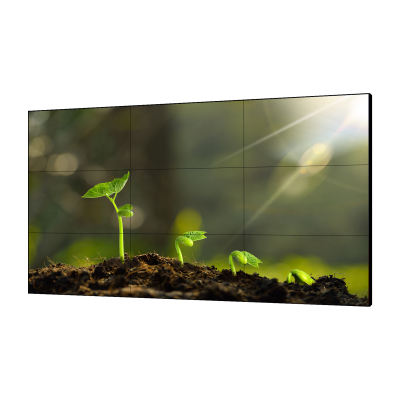 Dahua Technology LS460UCM-BF LED Indoor/outdoor