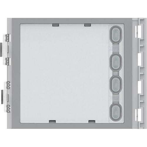 Legrand 352000 push-button panel Multicolour