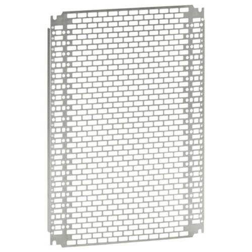 Legrand 036099 electrical enclosure