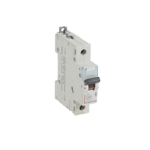 Legrand 409436 push-button panel Grey