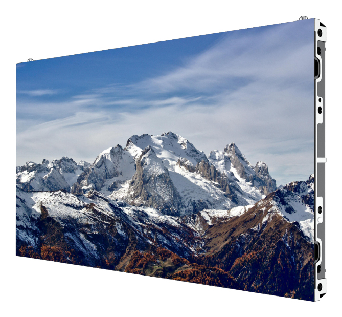 MAXHUB EF2718 video wall display LED Indoor