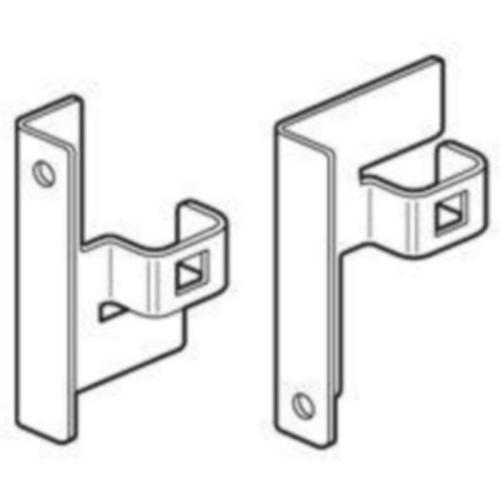 Legrand 036369 electrical enclosure