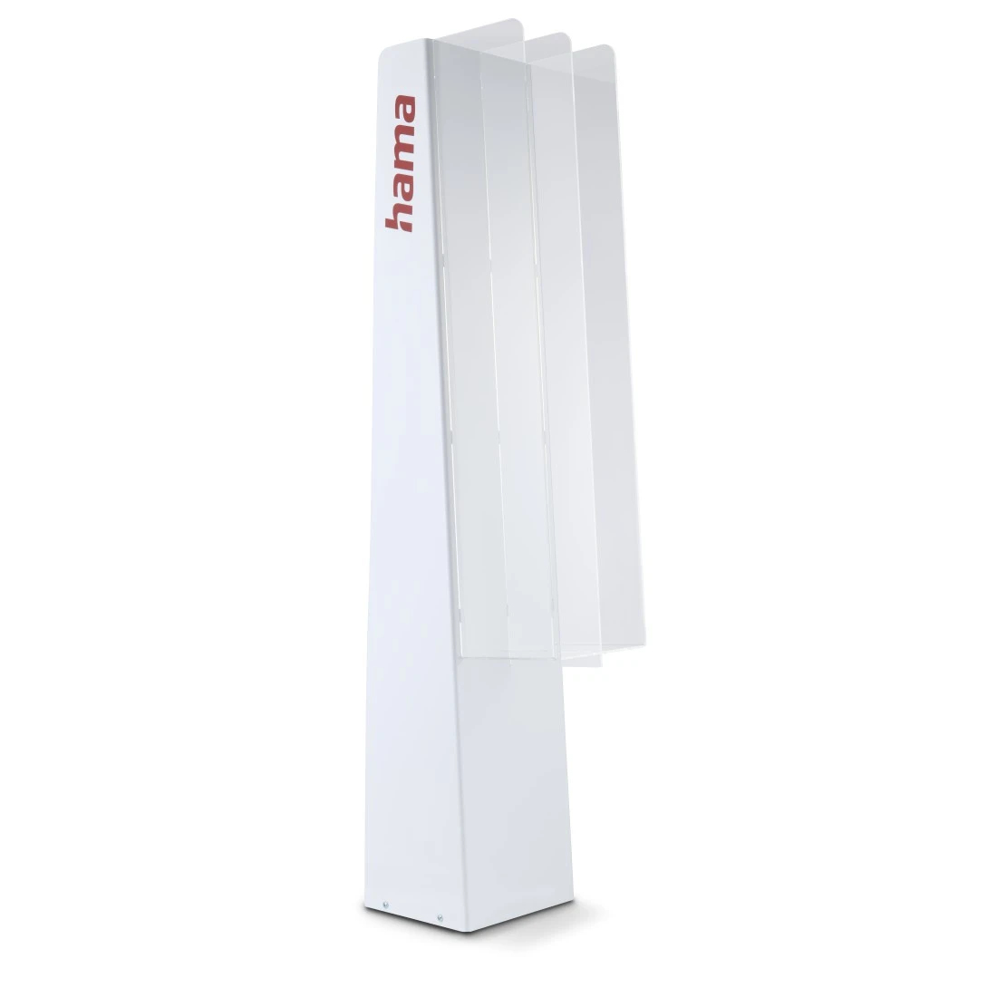 Hama 00296082 retail display stand