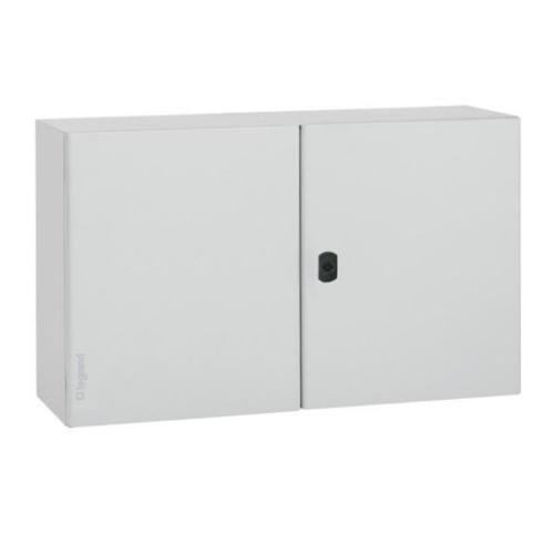 Legrand 036980 electrical enclosure IP55