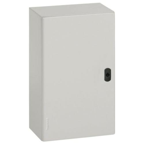 Legrand 036942 electrical enclosure IP66