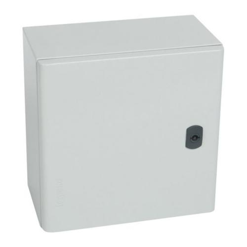 Legrand 036951 electrical enclosure IP66