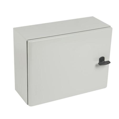 Legrand 036911 electrical enclosure IP66