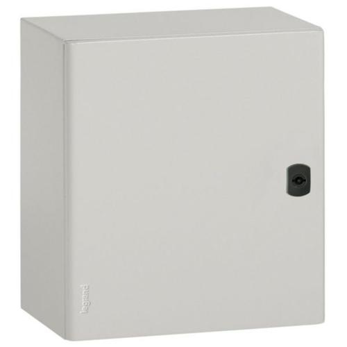 Legrand 036976 electrical enclosure IP66