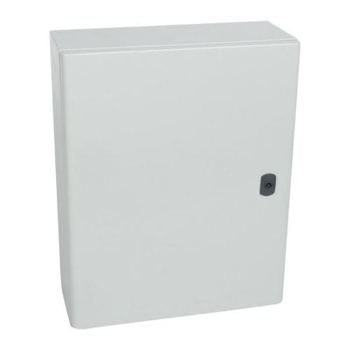Legrand 036913 electrical enclosure IP66