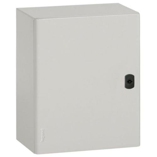 Legrand 036959 electrical enclosure IP66