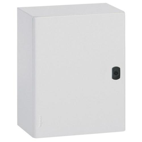 Legrand 036920 electrical enclosure IP66