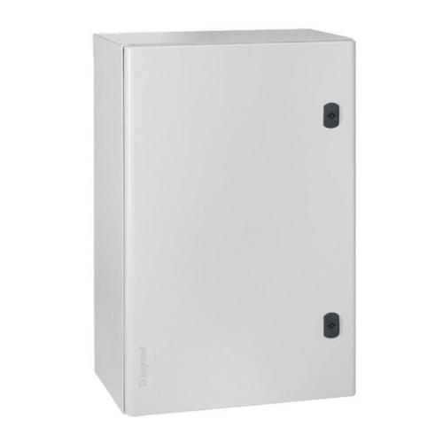 Legrand 036944 electrical enclosure IP66