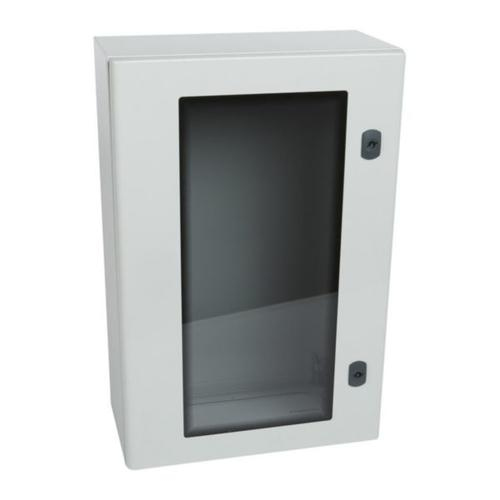 Legrand 036929 electrical enclosure IP66