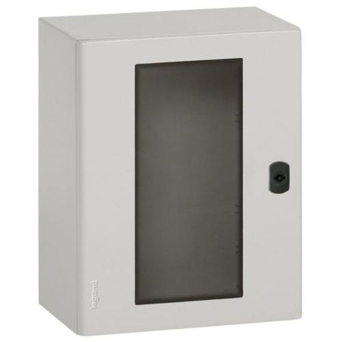 Legrand 036941 electrical enclosure IP66