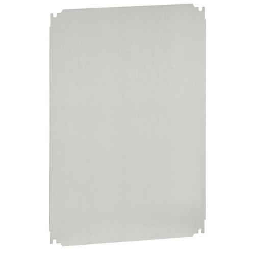 Legrand 036568 electrical enclosure