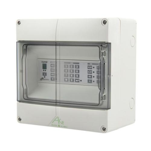 Legrand EBR-HW-AC-ET electrical enclosure