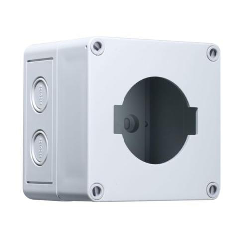 Legrand EBD-ENCIP1 electrical enclosure