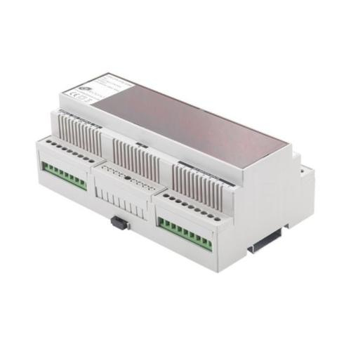 Legrand EBR-HW-DALIG64 electrical enclosure