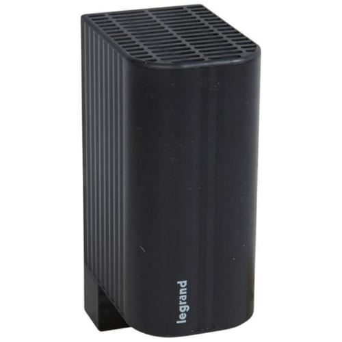 Legrand 035309 electrical enclosure IP20