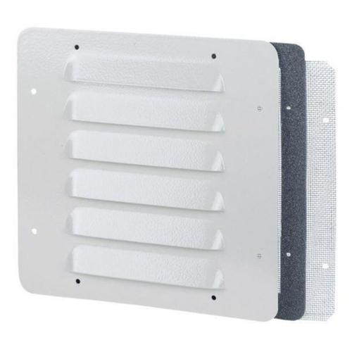 Legrand 034805 electrical enclosure IP32