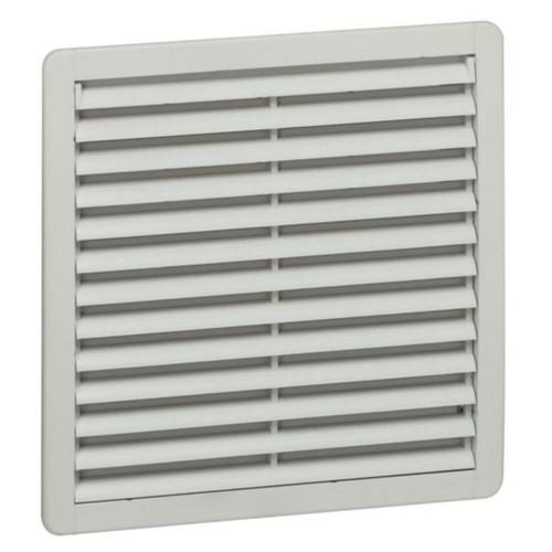 Legrand 034835 electrical enclosure IP54