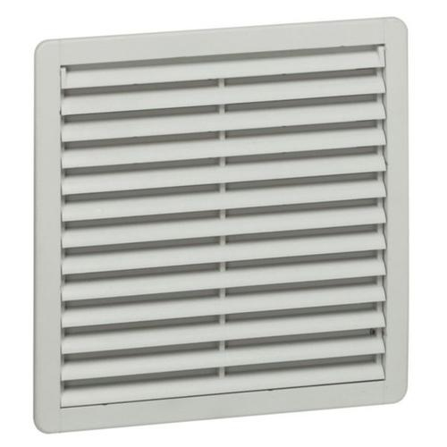 Legrand 034836 electrical enclosure IP54