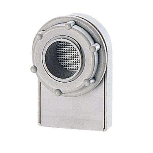 Legrand 036578 electrical enclosure IP44
