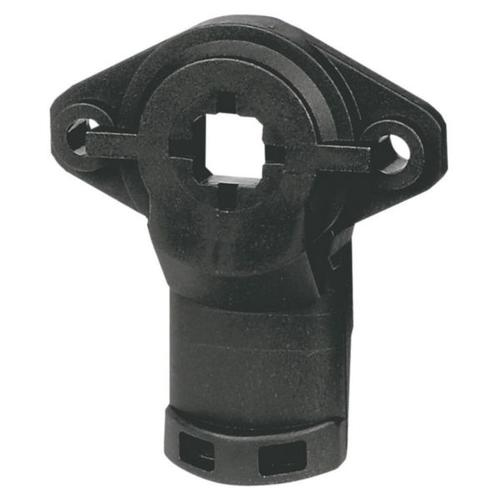 Legrand 036844 electrical enclosure