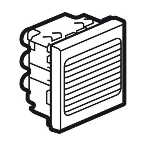 Legrand 572727 electrical relay Multicolour