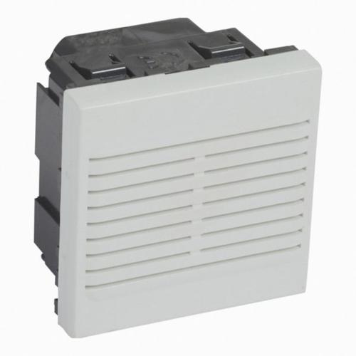 Legrand 572946 electrical relay Multicolour