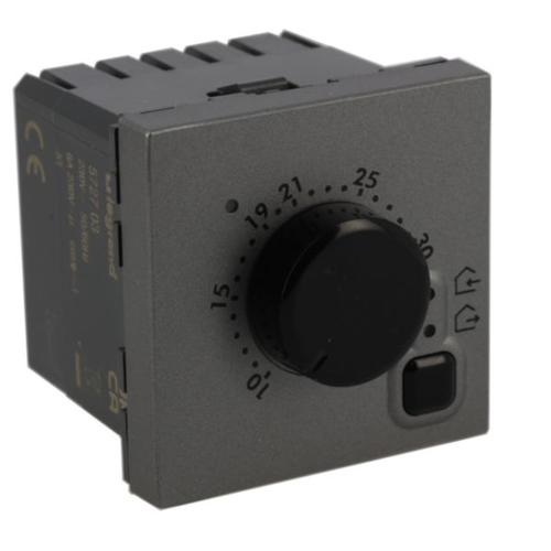 Legrand 572763 electrical relay Multicolour
