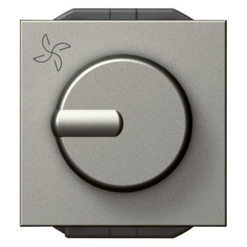Legrand 572718 electrical relay Grey