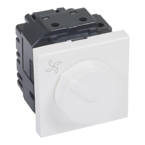 Legrand 572218 electrical relay White