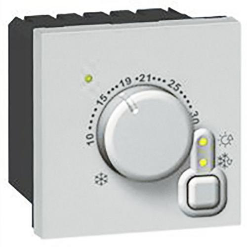 Legrand 572705 electrical relay Grey