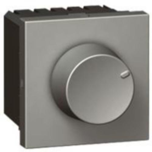 Legrand 572713 electrical relay Silver