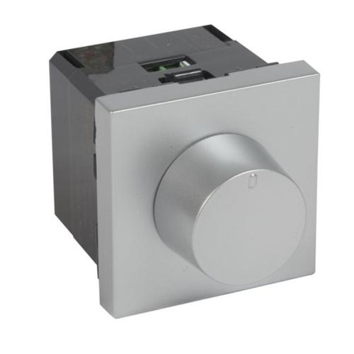 Legrand 571053 electrical relay Aluminium