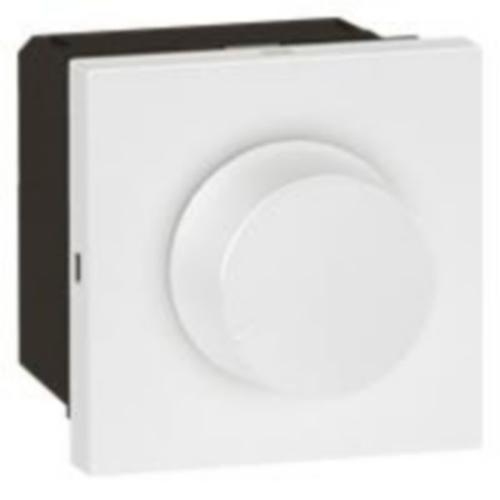 Legrand 572213 electrical relay White