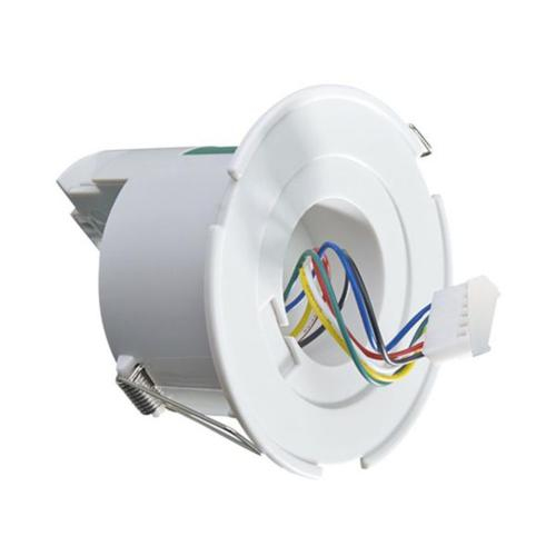 Legrand EBDHS-PSUR-PRM electrical relay Multicolour