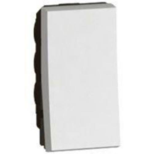 Legrand 573014 push-button panel White