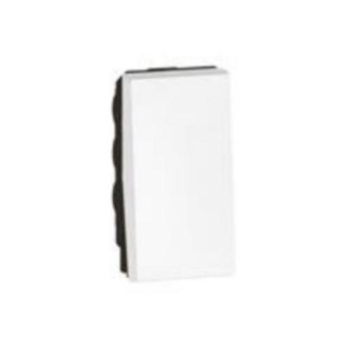 Legrand 573024 push-button panel White